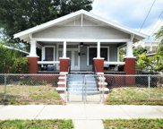 1308 Holmes Avenue, Tampa image