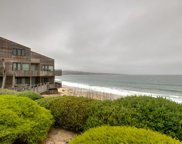 1 Surf WAY 104, Monterey image