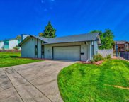 55 increased by communities popular longmont co