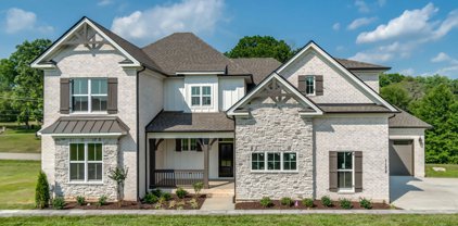 1152 Pretender Way, Columbia