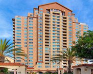 3890 Nobel Dr. Unit 705, University City/UTC image