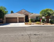 2025 Sinfonia Avenue, Henderson image