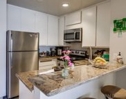 1775 Diamond St Unit #1-213, Pacific Beach/Mission Beach image