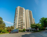 71 Jamieson Court Unit 404, New Westminster image