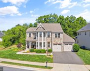 17256 Creekside Green Pl, Round Hill image