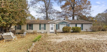 120 GILBERT, Marietta