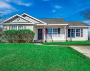 1125 Monti Dr., Conway image