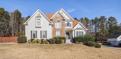 51 Autumn Woods Drive, Dallas