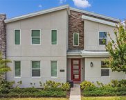 2874 Stanza Ct, Kissimmee image