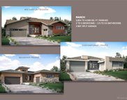 9354 Rockbluff Point, Lone Tree image