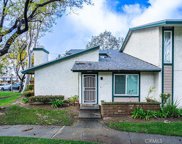 5319 Humboldt Drive, Buena Park image