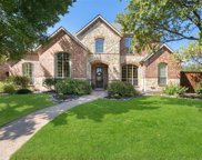 11797 Frontier  Drive, Frisco image