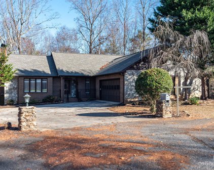 1147 Foxberry  Road, Lincolnton