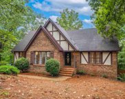 1171 Riverchase Parkway, Hoover image