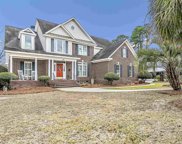 815 Karlaney Avenue, Cayce image