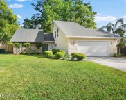 7255 Holiday Hill Court, Jacksonville image