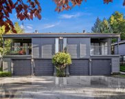 1440 & 1442 Shenandoah Drive, Boise image