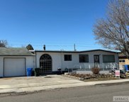 755 Willard Ave, Pocatello image