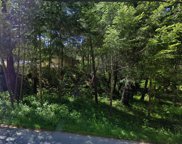 25040 Highland WAY, Los Gatos image