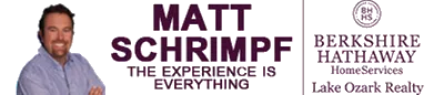 Brokerage Company Logo