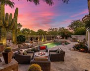 21679 N 77th Place, Scottsdale image