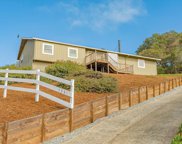 7581 Chester Dr, Salinas image