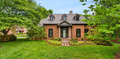 1000 Thyme Ct, Brentwood