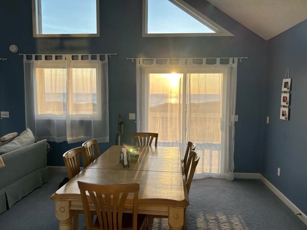 8783 Sturgeon Bay Drive, Harbor Springs, 49740