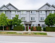 5858 142 Street Unit 101, Surrey image
