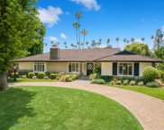 1591 Charlton Road, San Marino image
