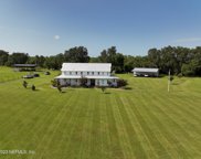 7125 County Road 214, Melrose image