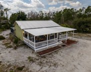 3210 Lori Court, Deltona image