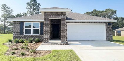 5144 Gaineswood Dr, Milton