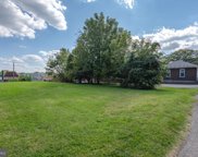 1915 W W Tilghman St, Allentown image
