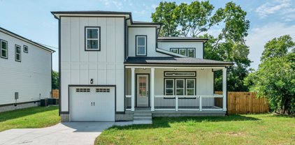3715 Fairview Dr, Nashville