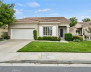 21486 Canaria, Mission Viejo image