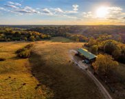 1894 Davis Valley  Road, Leasburg image