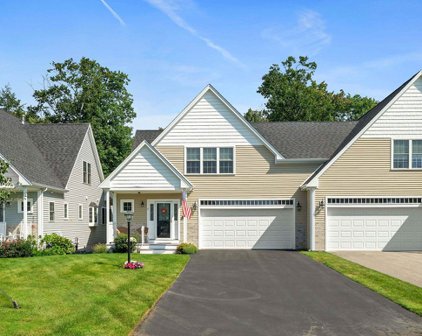 11 Von Rhor Drive Unit 11, Rockland