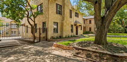 438 Thelma Dr, San Antonio