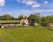 3819 Landmark Rd, The Plains image