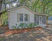 2813 Ranger Drive, North Charleston image