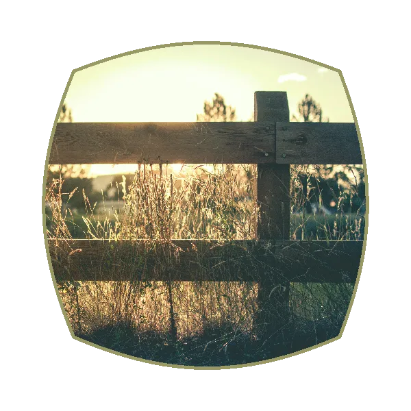 Small Acreage