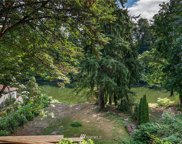26430 Lake Fenwick Rd S, Kent image