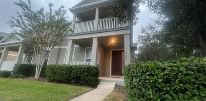 10706 Garden Lily Drive Unit #24C, Orlando