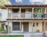 3189 Pinehurst Drive Unit B, Las Vegas image