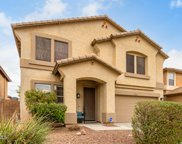 11720 W Foothill Court, Sun City image