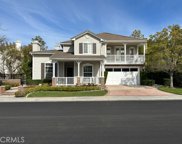 26 Running Brook Drive, Coto De Caza image
