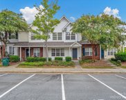 16845 Greenlawn Hills  Court, Charlotte image