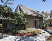 1918 Silverwood Ave, Mountain View image