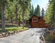 1811 Woods Point Way, Truckee image